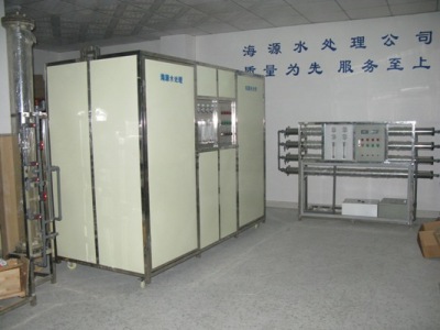 R˾cƼF(tun)4T/HˮO(sh)