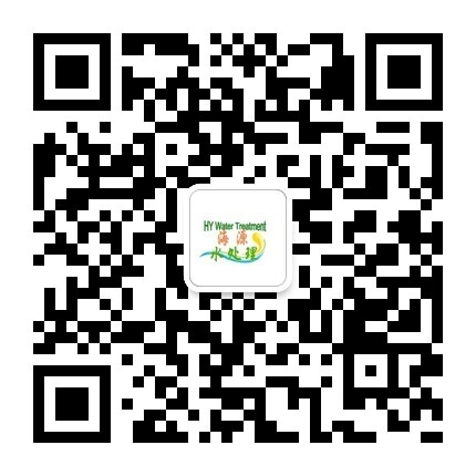 ϲRԴˮ̎˾_ͨ΢ţ΢پW