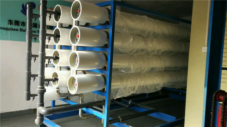 ϲR|ݸԴˮ̎cӆĹIˮOڰl؛