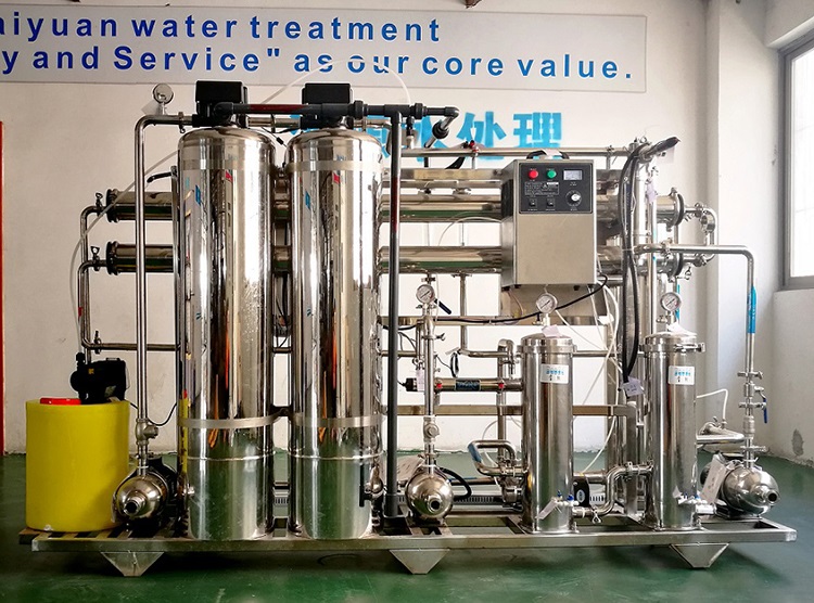 ϲRӆُP䓼ˮaOͰbˮbu