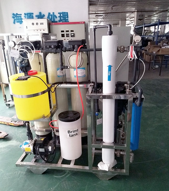 ϲRĪɣȿ˿ںԴˮُ̎I200/Сrˮ̎O