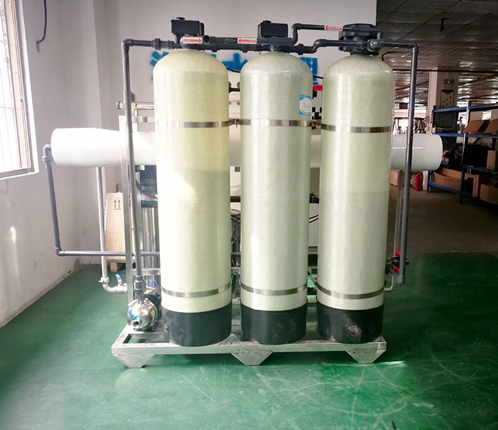 ϲRۿُI1T/HˮFi^VͷB͸}ˮO