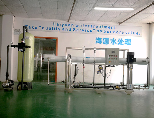 ϲRӆُSa÷B͸ˮ̎Oһ_