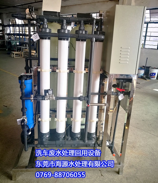 ϲRɳذږ|ݸԴӆُϴ܇ˮ^VˮO