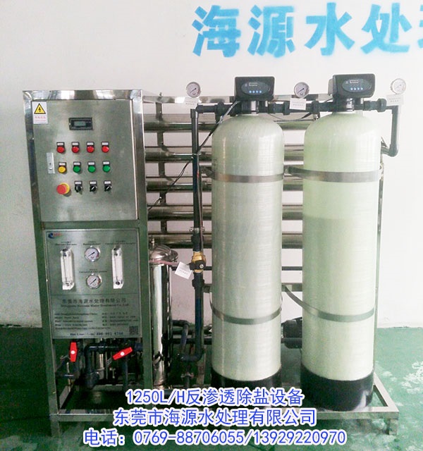 ϲR˹mںԴӆُ1250L/HB͸}O(sh)