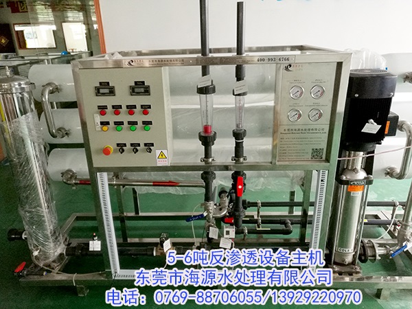 ϲRӆُ?f)bˮ5B͸O(sh)