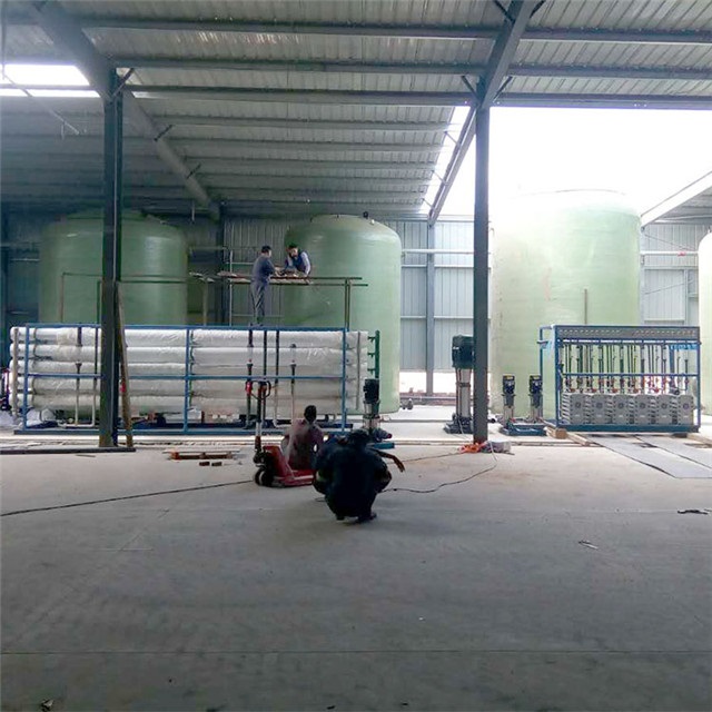 ϲRӆُ30/СrIˮ̎O