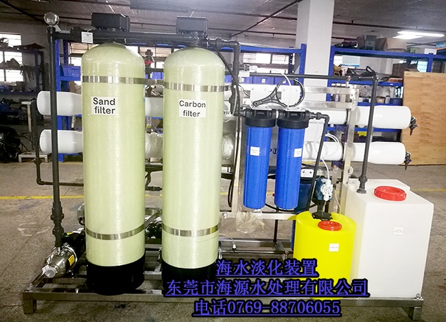 ϲRӡӆُ10/췴B͸ˮOuˮ