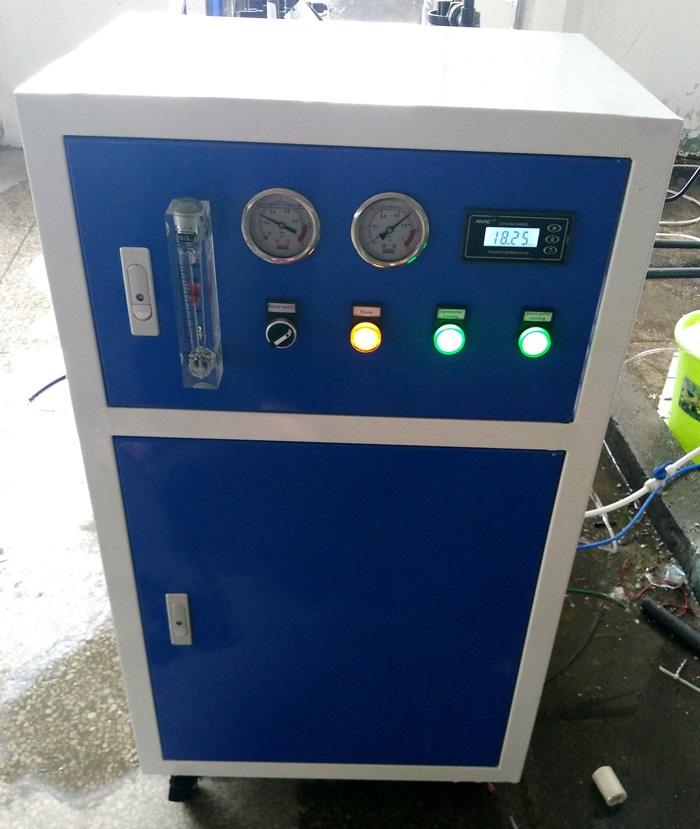 ϲR10L-100L/HҳȥxˮOa\