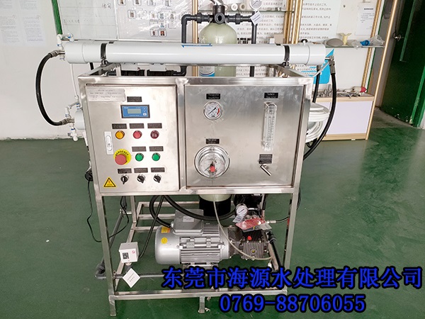 ϲR200/СrСʹúˮںuˮ