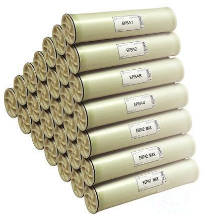 Դˮ̎팣(zhun)I(y)ṩˮ̎ˮ̎Ĳ