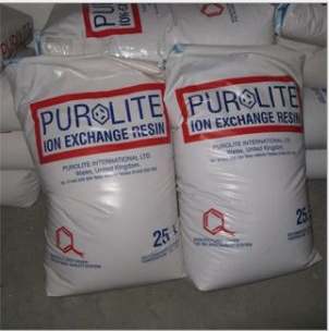 ˮ̎O(sh)ˮ̎ĲN(xio)