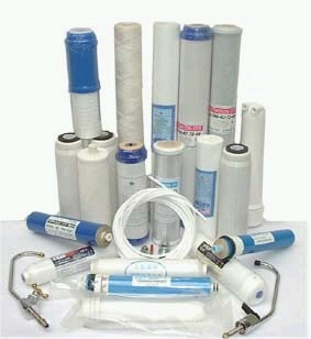 |ݸˮ̎O乩Llˮ̎OĲ