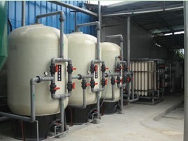 Դˮ̎O鸡ṩˮO,ˮ̎O