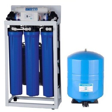 ˾\ЬṩֱˮO,B͸ˮO