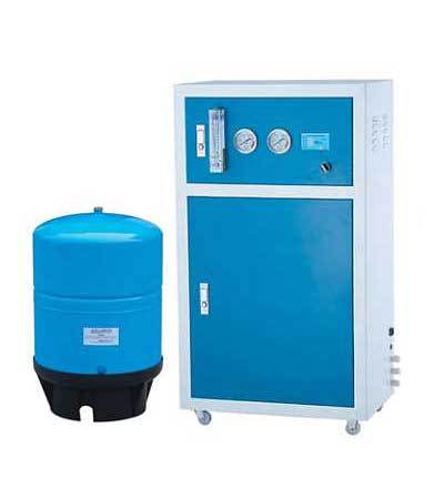 ˾PI޹˾ṩֱˮO,SֱˮO