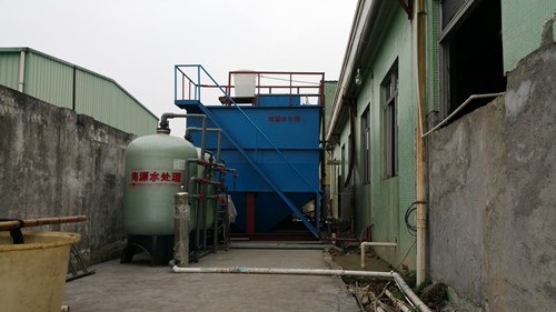 ϲR˾c|ݸĳᘿYٴκӆ720D/Hˮ̎O