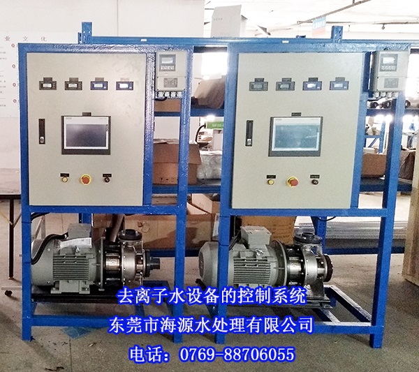 ϲRԴīṩ60T/HܛˮOȥxˮO