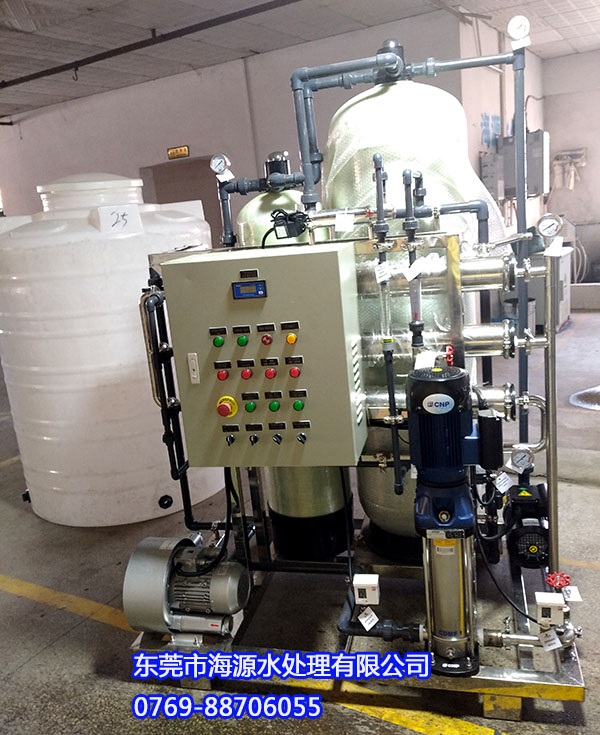 ϲRԴeƱCṩˮO750/Сrһ_