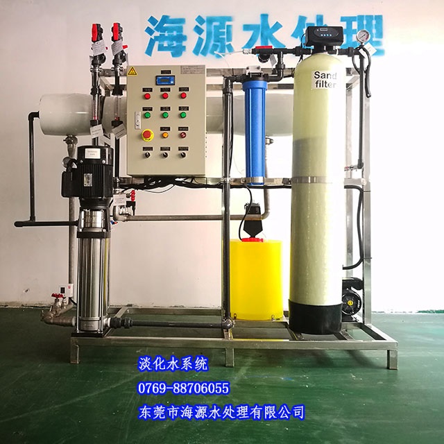 ϲRԴýṩˮϵyؾˮrIˮ߲˰lչ