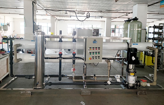 ϲR5/СrˮOˮɺԴÑṩ