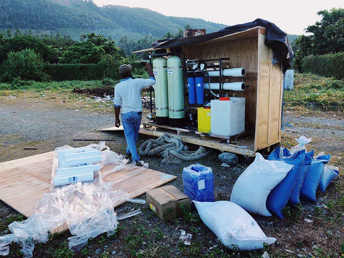 ϲRԴB͸ˮO麣uṩ|ˮ