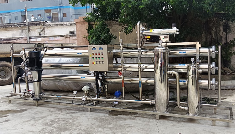 ϲRRٴծa360ͰbROˮaO