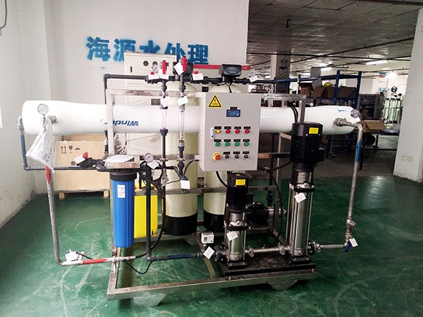 ϲRۿُI1T/HˮFi^VͷB͸}ˮO