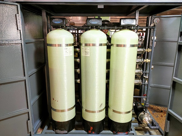 ϲRԴҰIˆTṩ|ˮ^VO24T/D