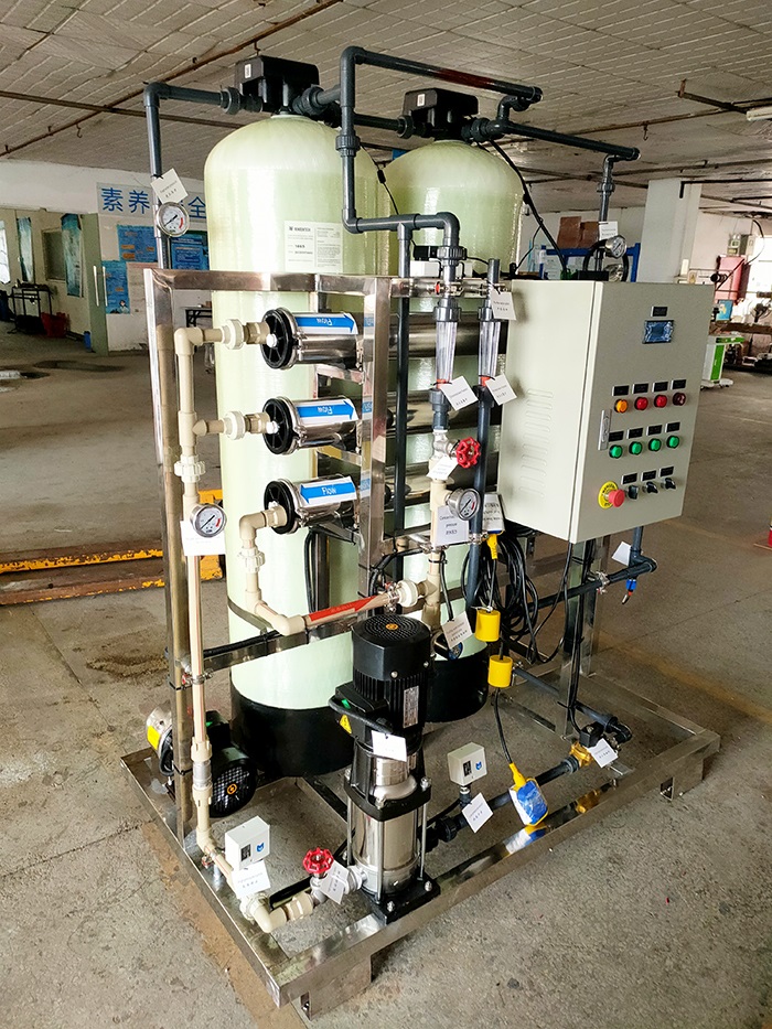 ϲRԴṩѭhˮ̎OQegȆ}