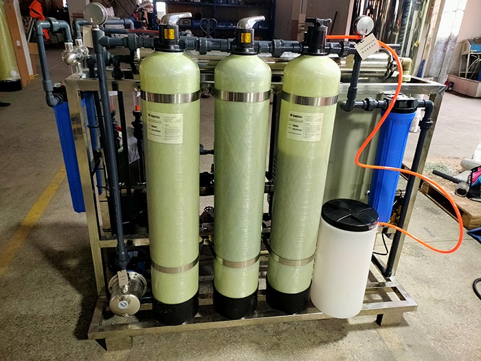 ϲRԴṩСEDIˮO估װl늙CM