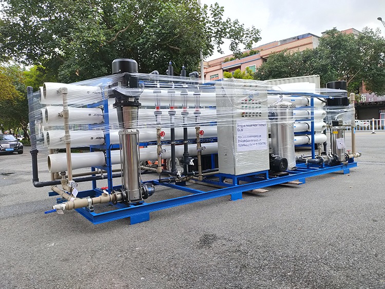 ϲRrI@ˮ960T/DROB͸ˮϵyǰa