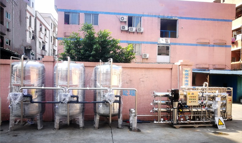 ϲRԴa240/ƿbˮaO˂ṩüˮ