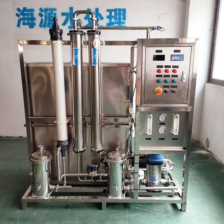 ϲR10_IUFVROB͸ˮCMؓʹs؛