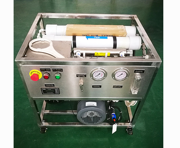 ôСͺˮO   500-1000L/