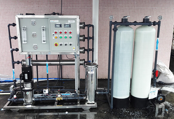 С;ˮˮ̎O  1-50ÿСr