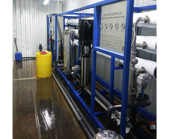 bʽɰ̿ԄӷB͸O  15ÿСr