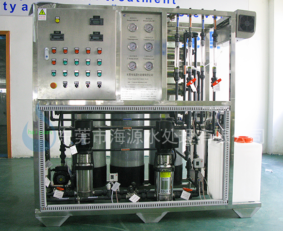 ˮ̎O䎧ϵy  500ÿСr