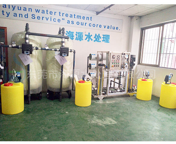 ༉^VB͸ˮC   3ÿСr