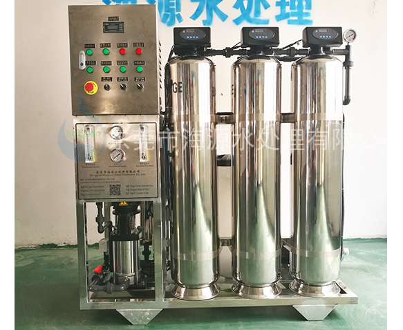 ˮˮCB͸ˮO  0.5ÿСr